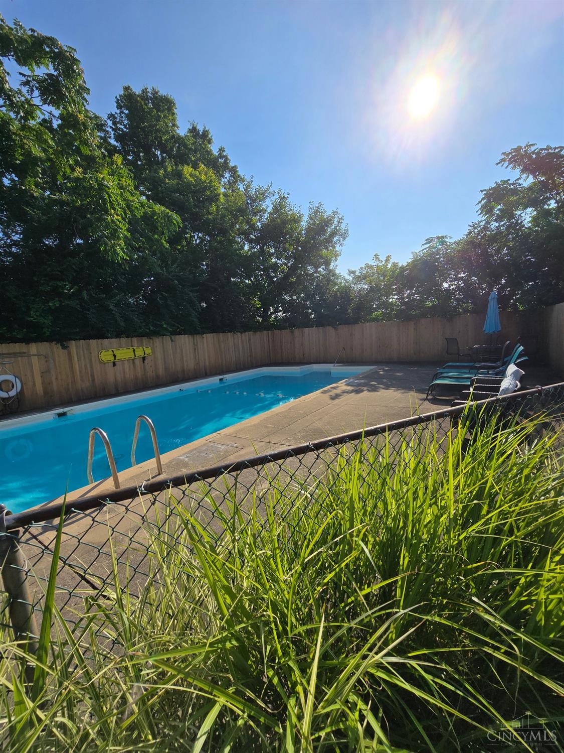1110 Springfield Pike #15, Wyoming, OH, 45215 — photo 18
