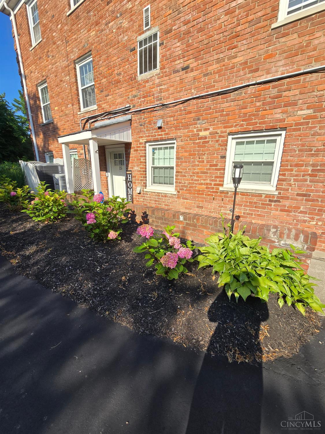 1110 Springfield Pike #15, Wyoming, OH, 45215 — photo 4