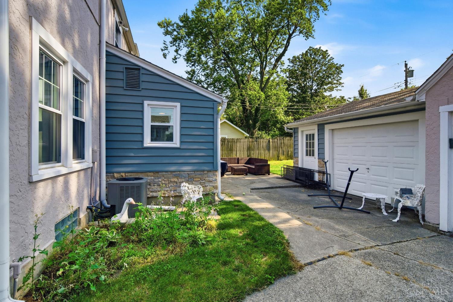 20 Ardmore Drive, Middletown, OH, 45042 — photo 24
