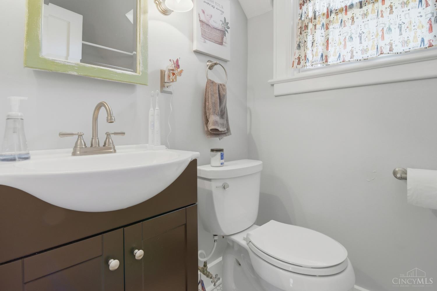 20 Ardmore Drive, Middletown, OH, 45042 — photo 20