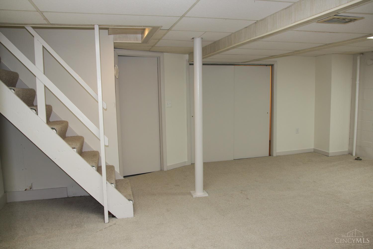 3347 Gerold Drive, Cincinnati, OH, 45238 — photo 29