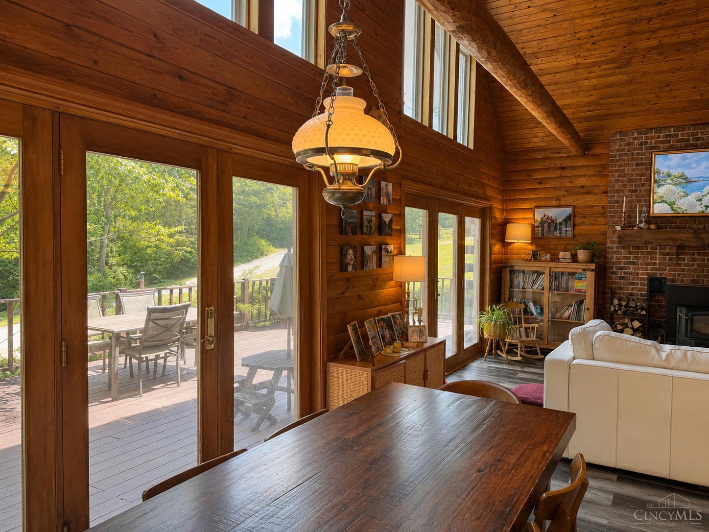 7080 Holland Road, Brookville, IN, 47012 — photo 14