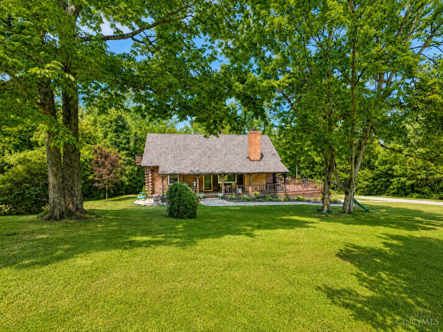 7080 Holland Road, Brookville, IN, 47012 — photo 55
