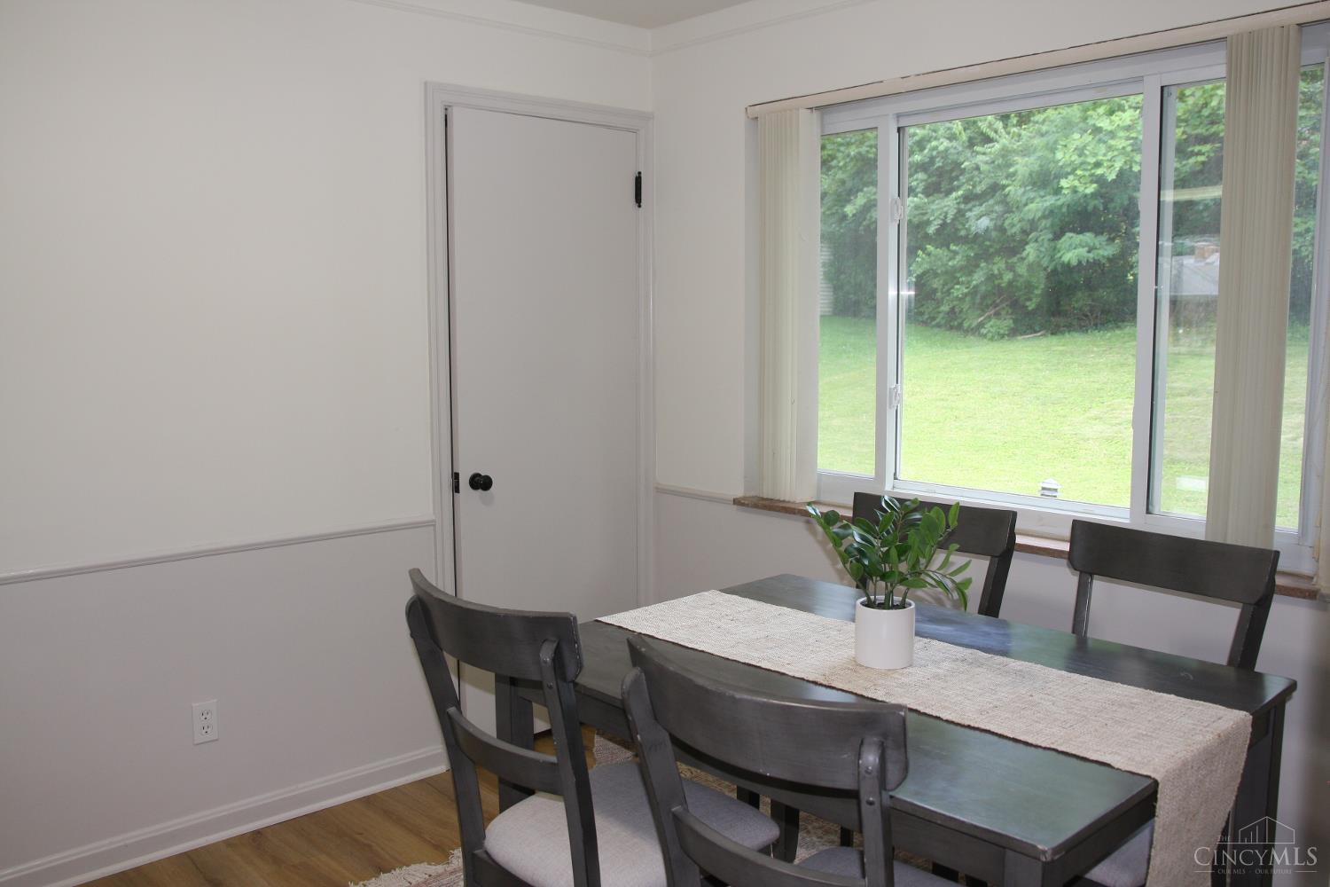 3347 Gerold Drive, Cincinnati, OH, 45238 — photo 14