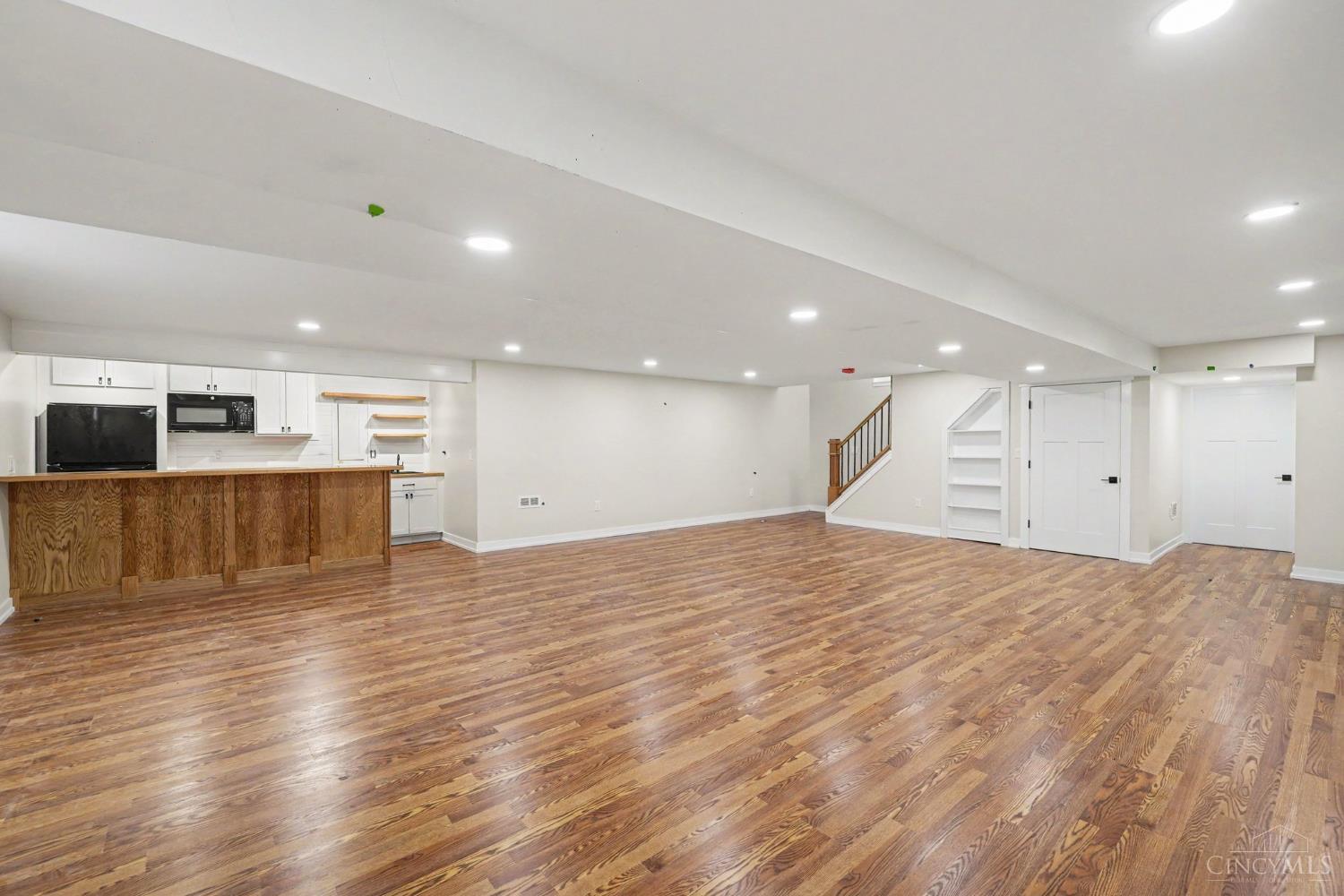 3603 Turnberry, Pierce Twp, OH, 45102 — photo 12
