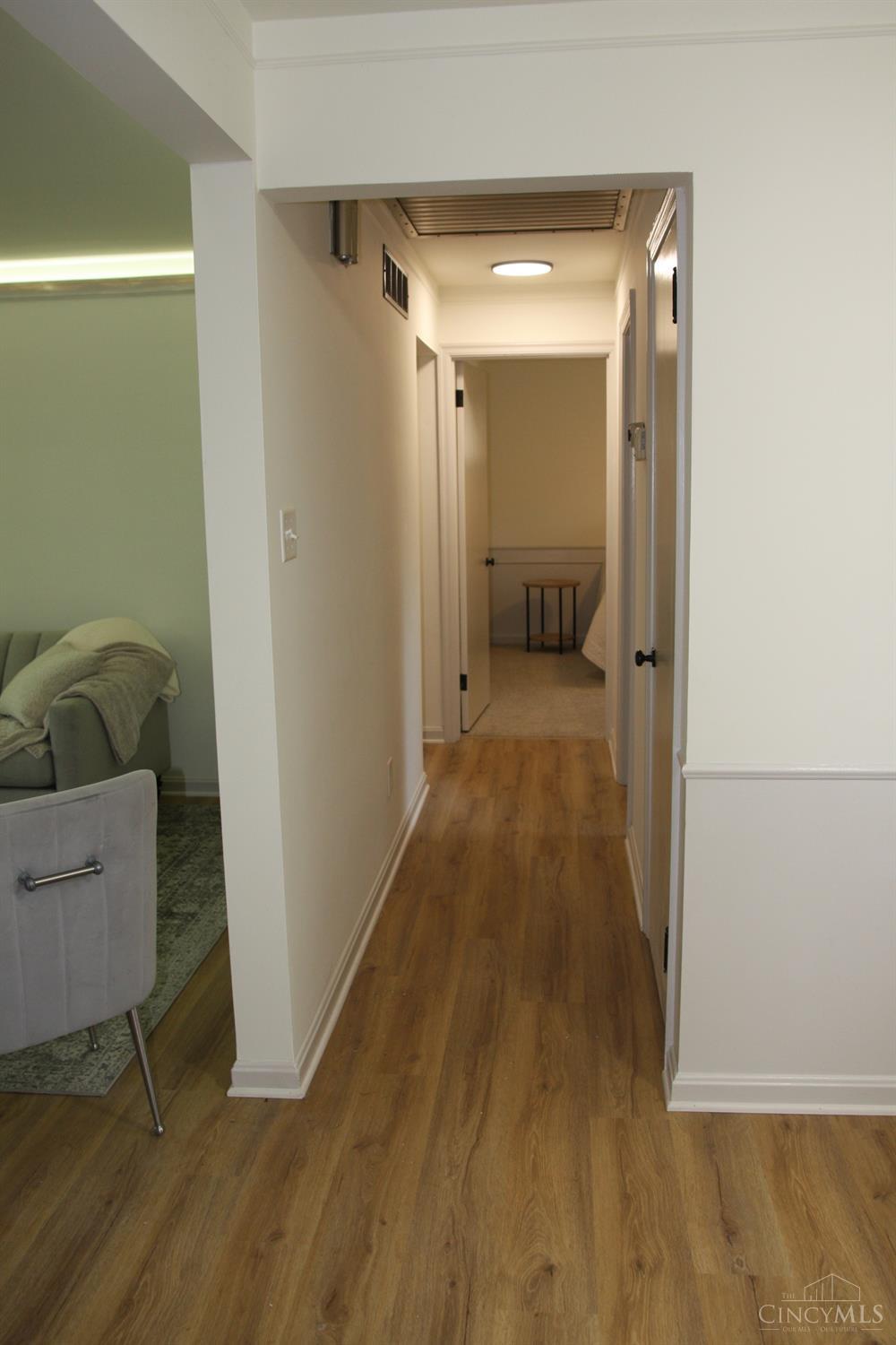3347 Gerold Drive, Cincinnati, OH, 45238 — photo 15