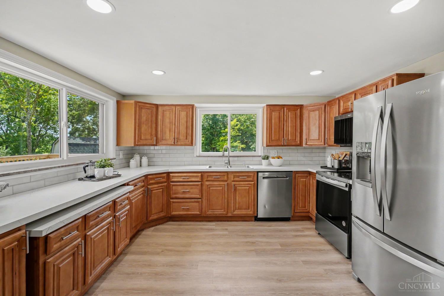 10811 Colerain Avenue, Colerain Twp, OH, 45252 — photo 17