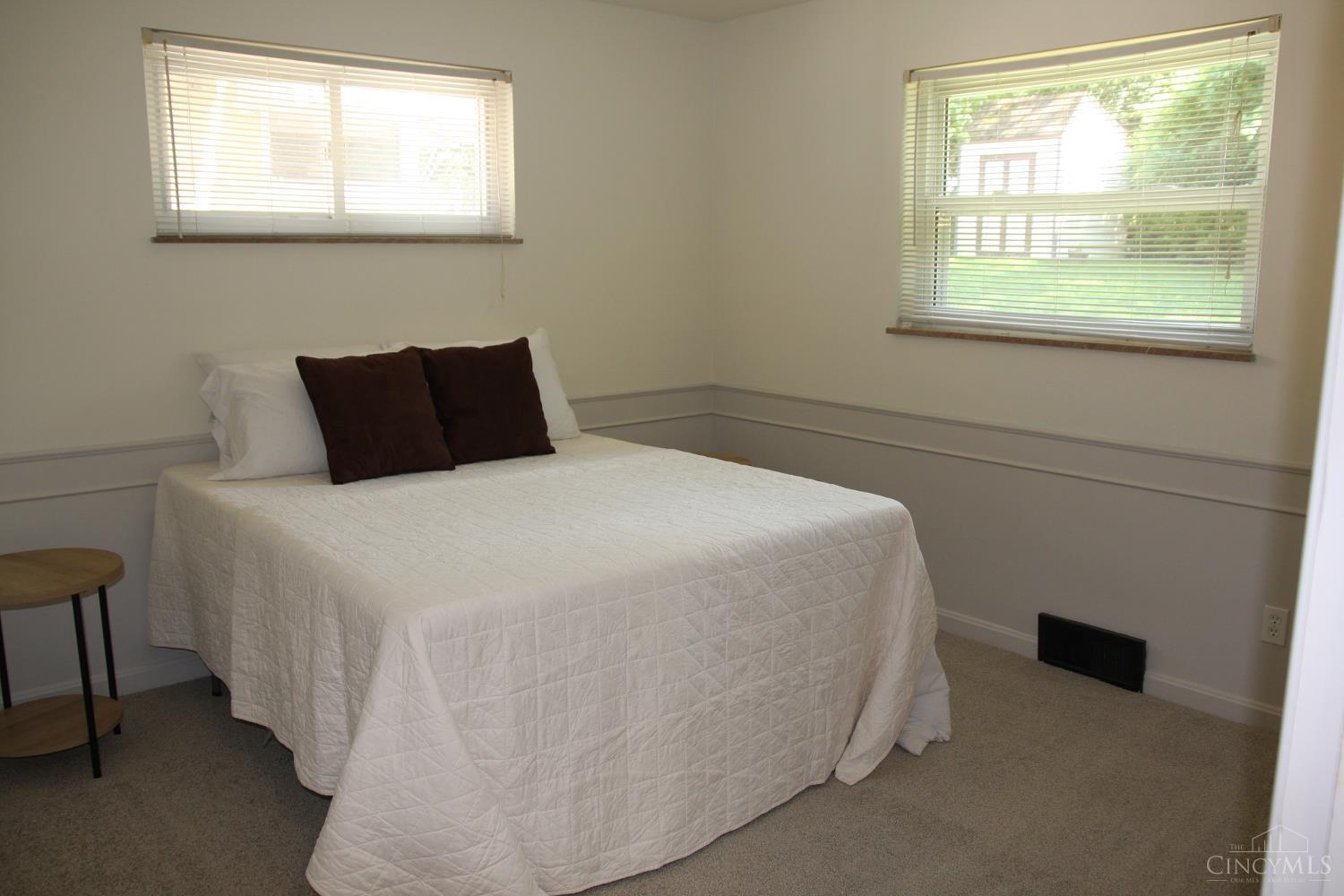 3347 Gerold Drive, Cincinnati, OH, 45238 — photo 18
