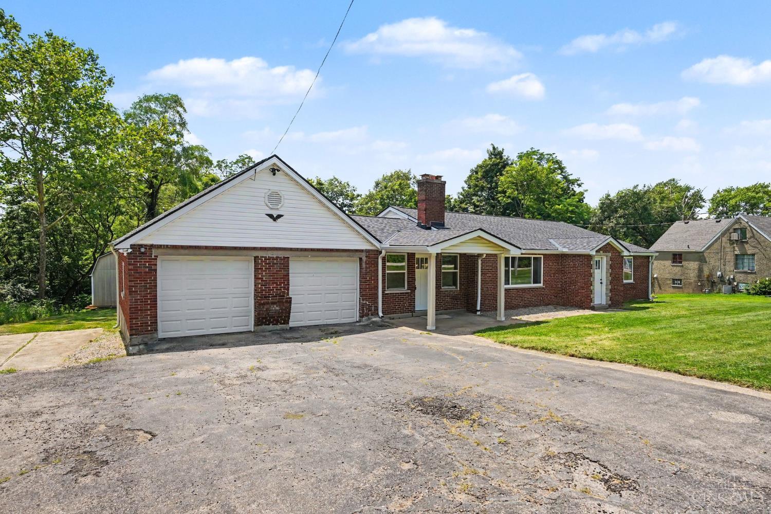 10811 Colerain Avenue, Colerain Twp, OH, 45252 — photo 36