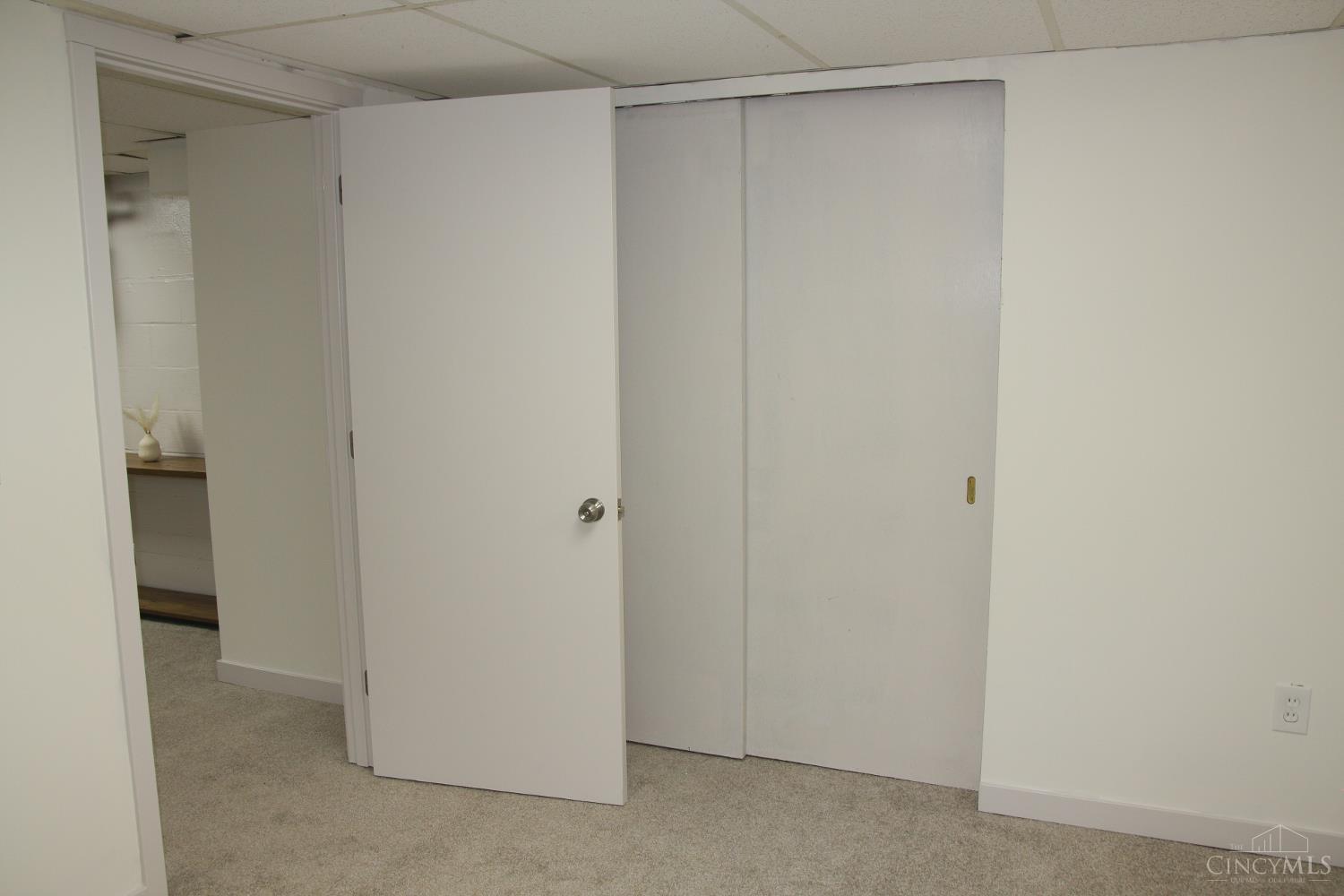 3347 Gerold Drive, Cincinnati, OH, 45238 — photo 30