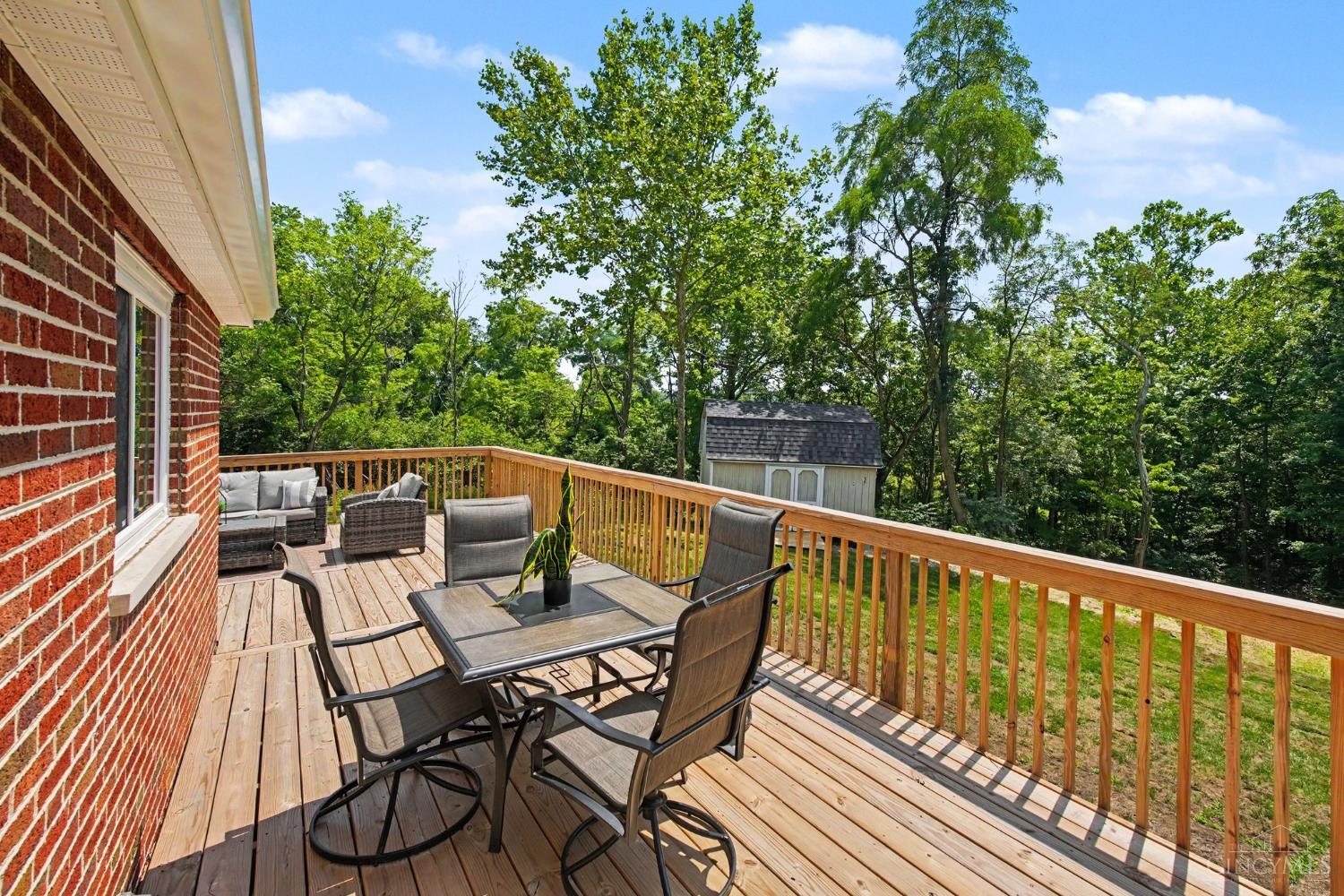 10811 Colerain Avenue, Colerain Twp, OH, 45252 — photo 30