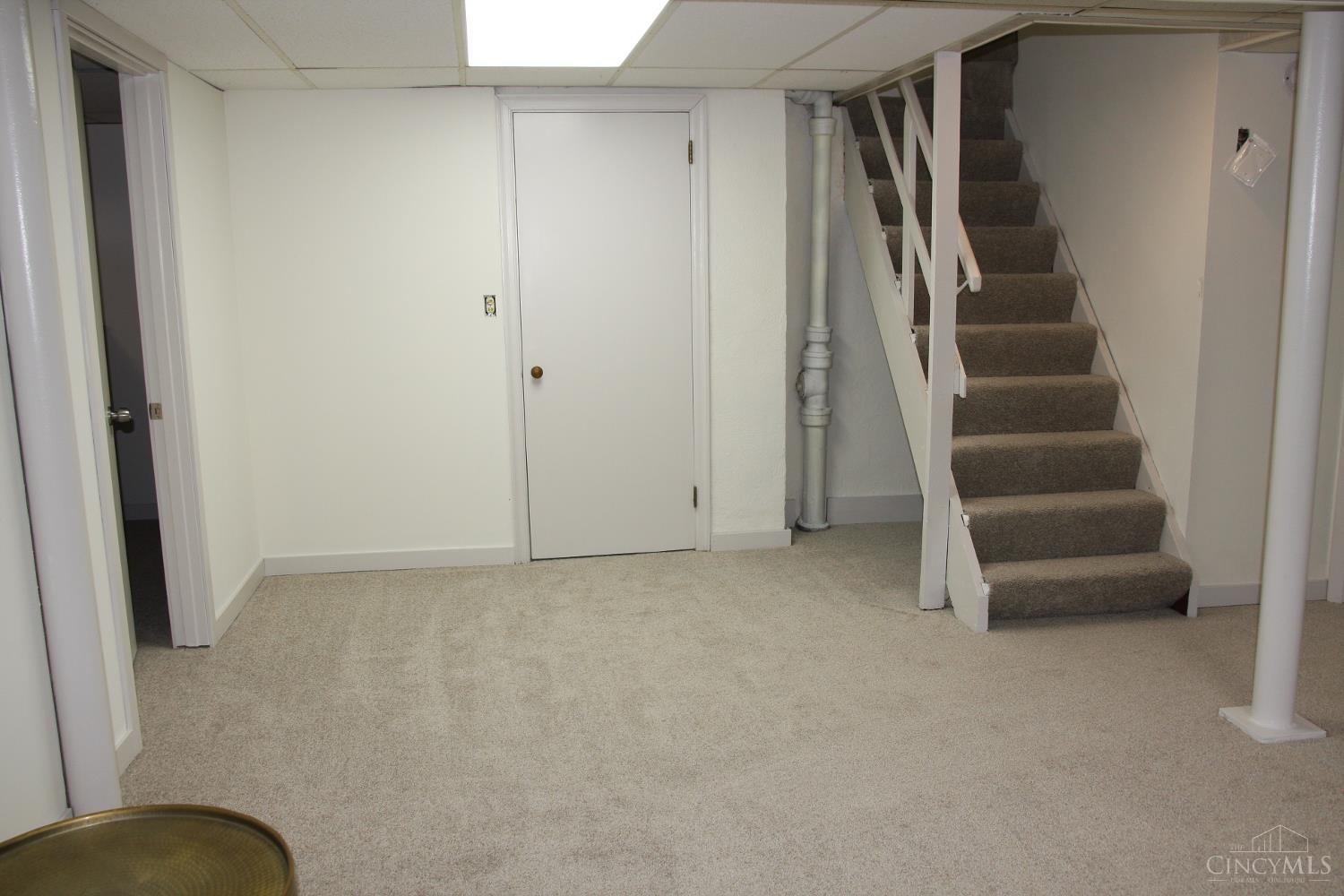 3347 Gerold Drive, Cincinnati, OH, 45238 — photo 25