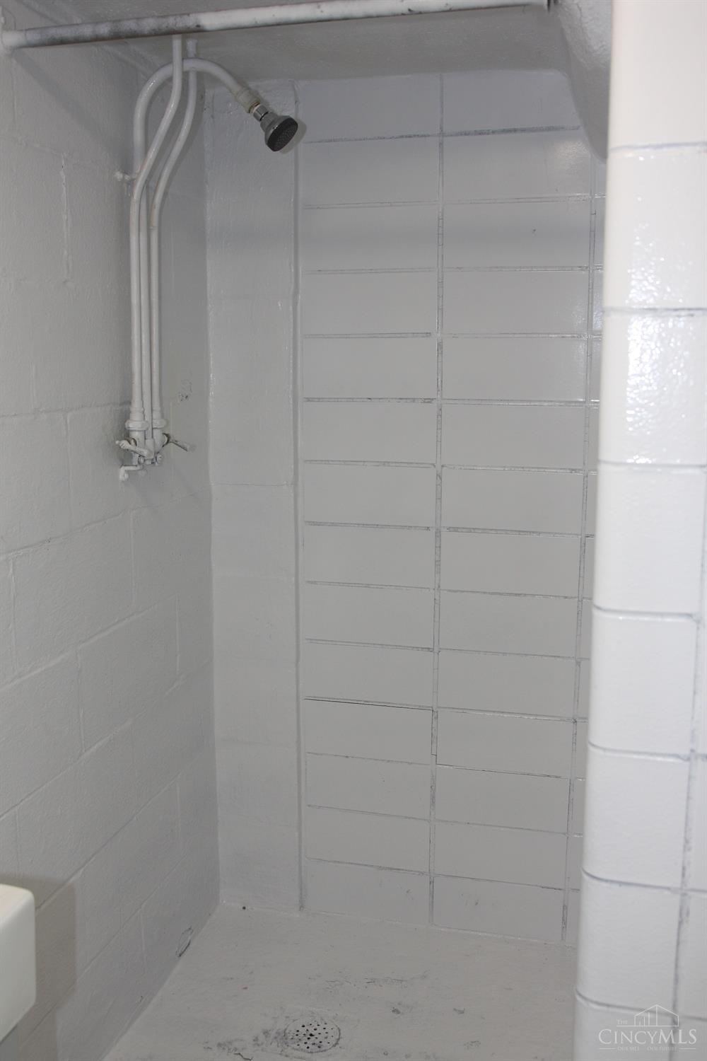3347 Gerold Drive, Cincinnati, OH, 45238 — photo 27
