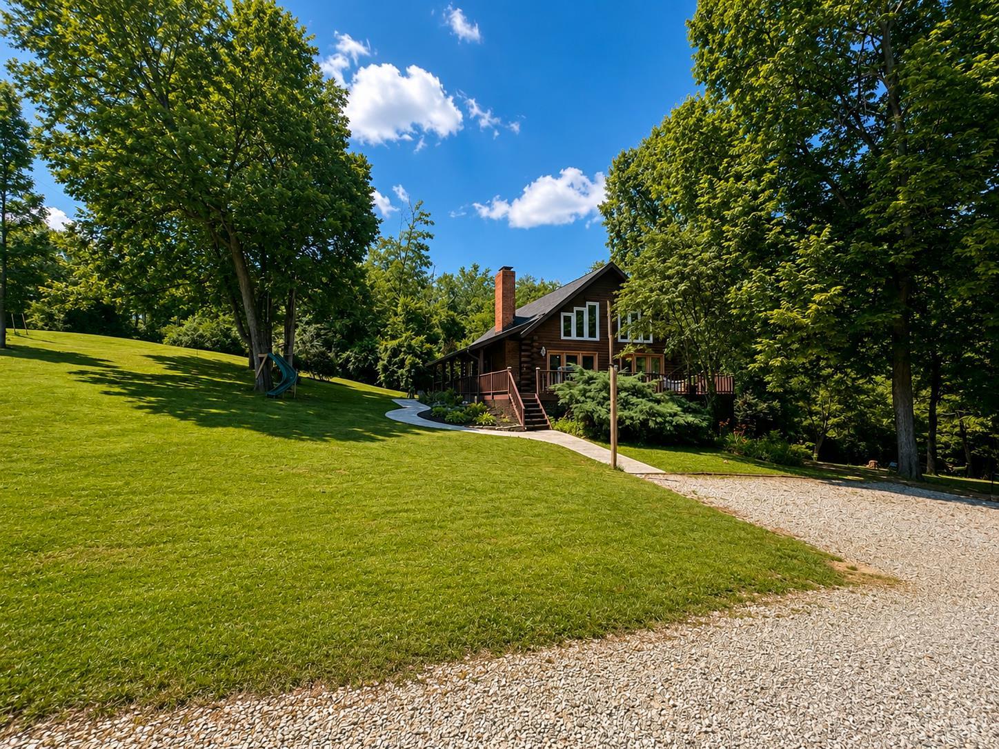 7080 Holland Road, Brookville, IN, 47012 — photo 56
