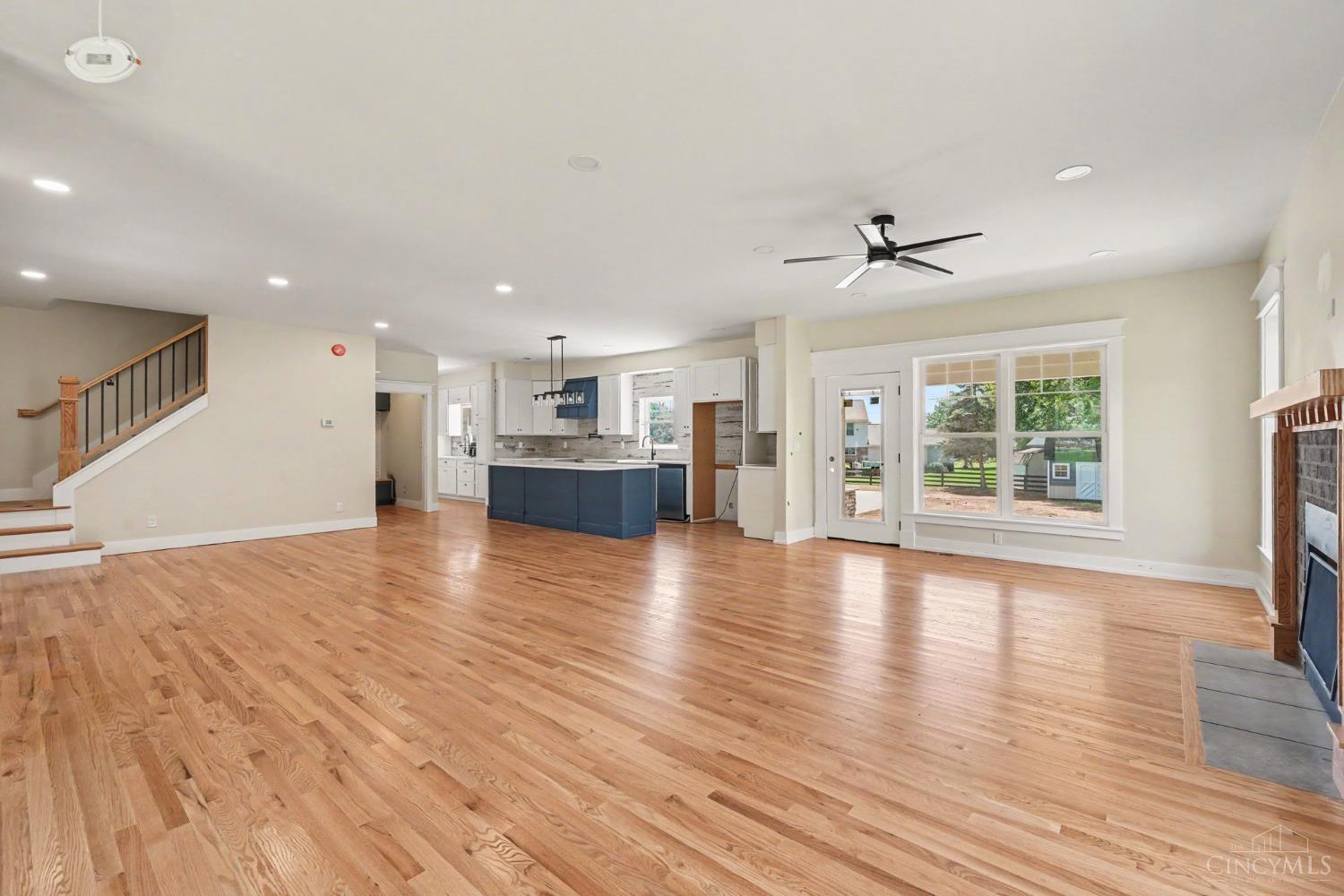 3603 Turnberry, Pierce Twp, OH, 45102 — photo 4