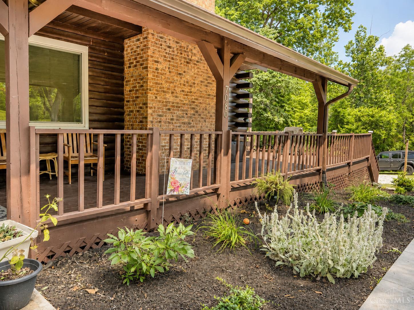 7080 Holland Road, Brookville, IN, 47012 — photo 50