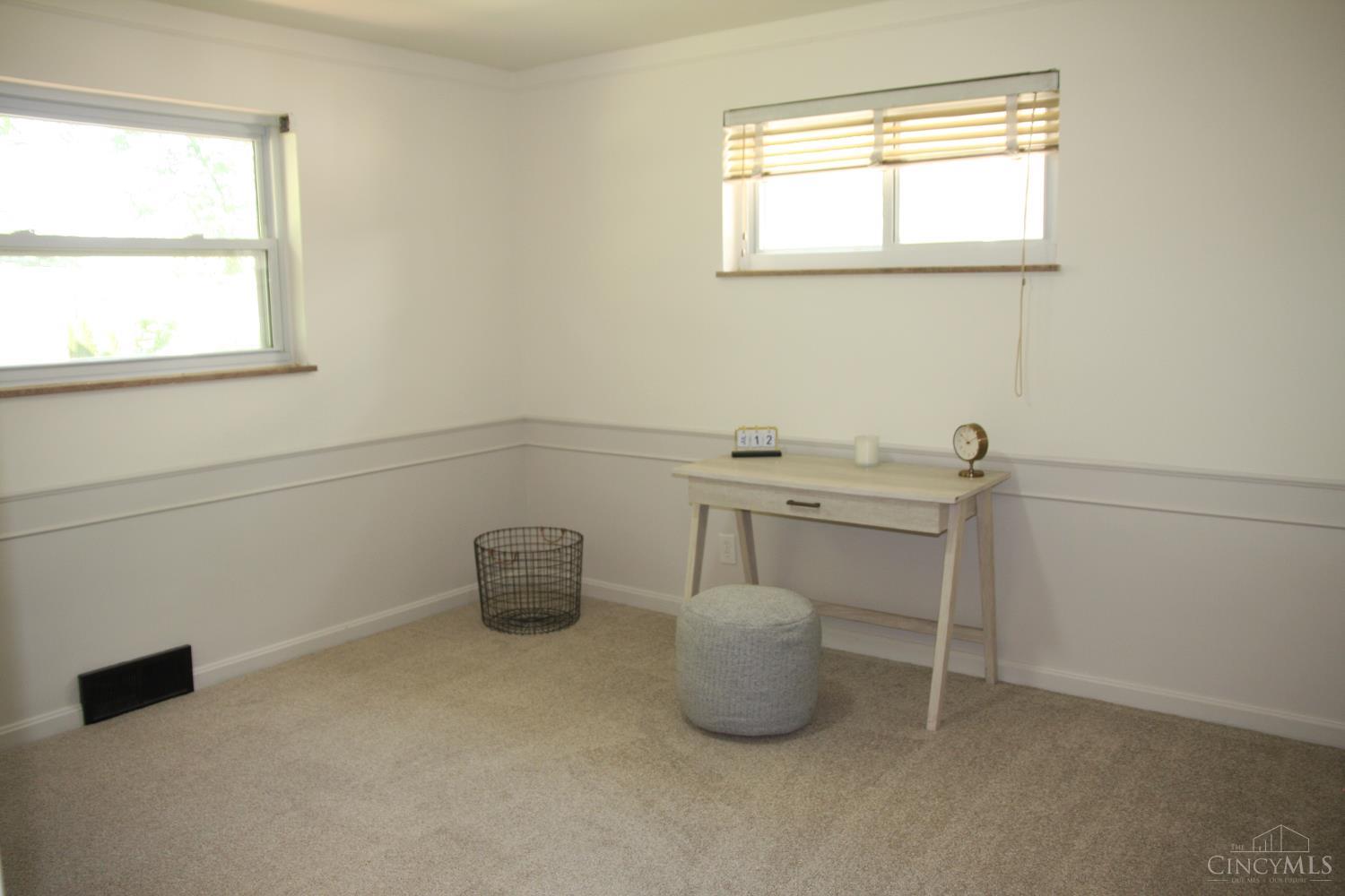 3347 Gerold Drive, Cincinnati, OH, 45238 — photo 20