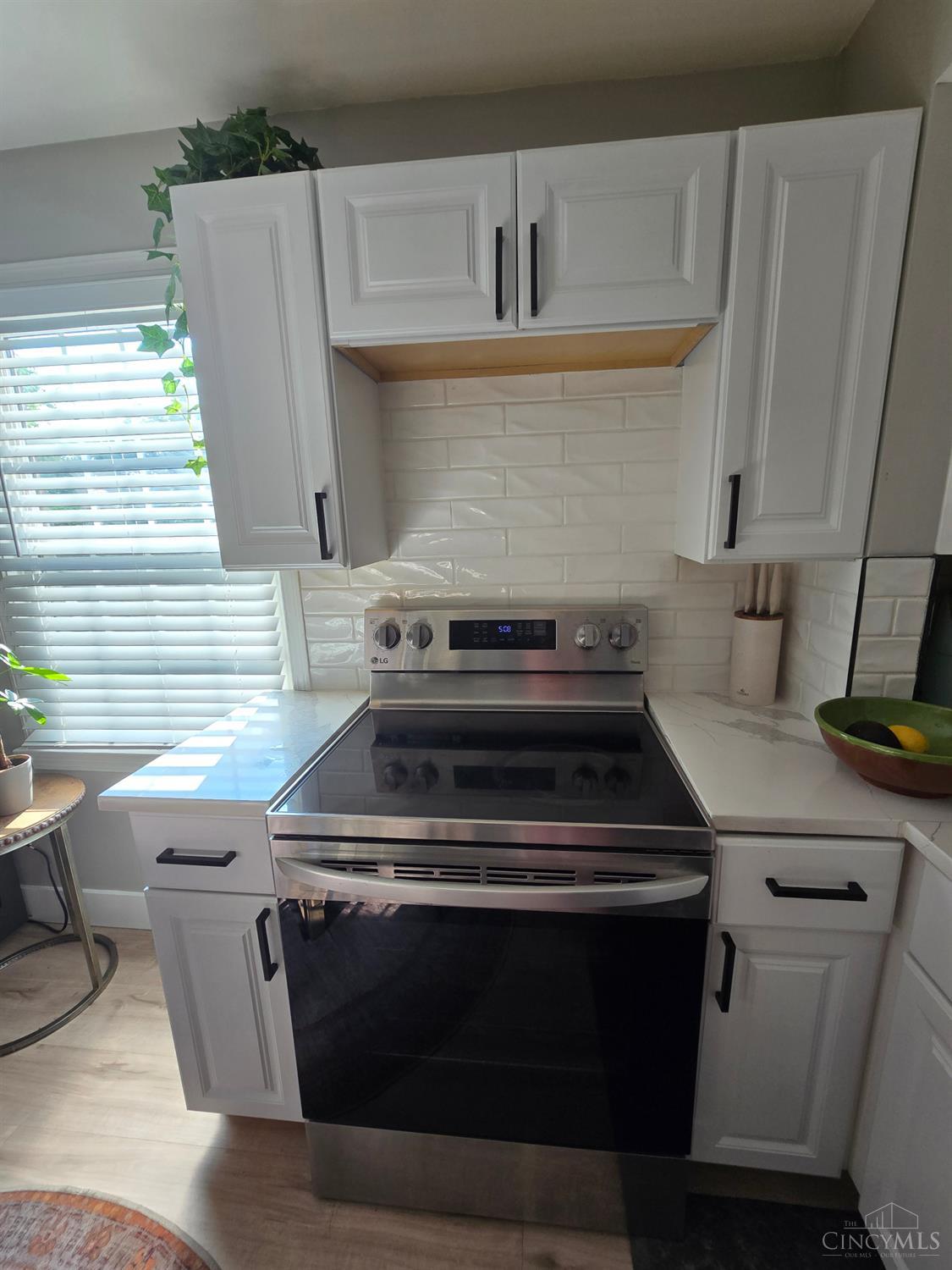 1110 Springfield Pike #15, Wyoming, OH, 45215 — photo 13