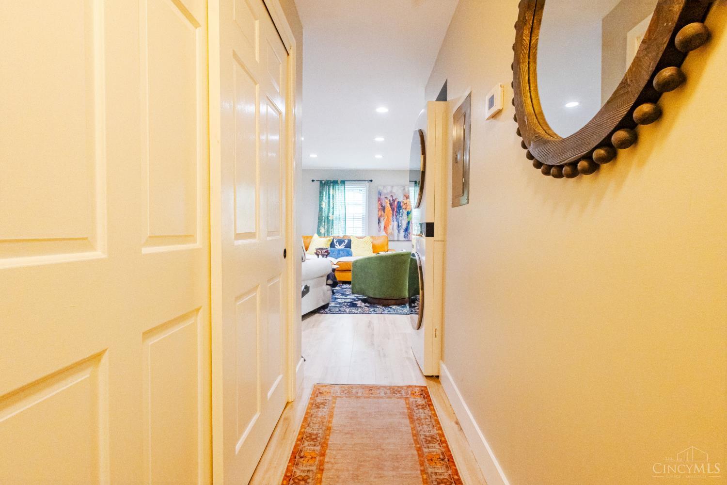 1110 Springfield Pike #15, Wyoming, OH, 45215 — photo 14