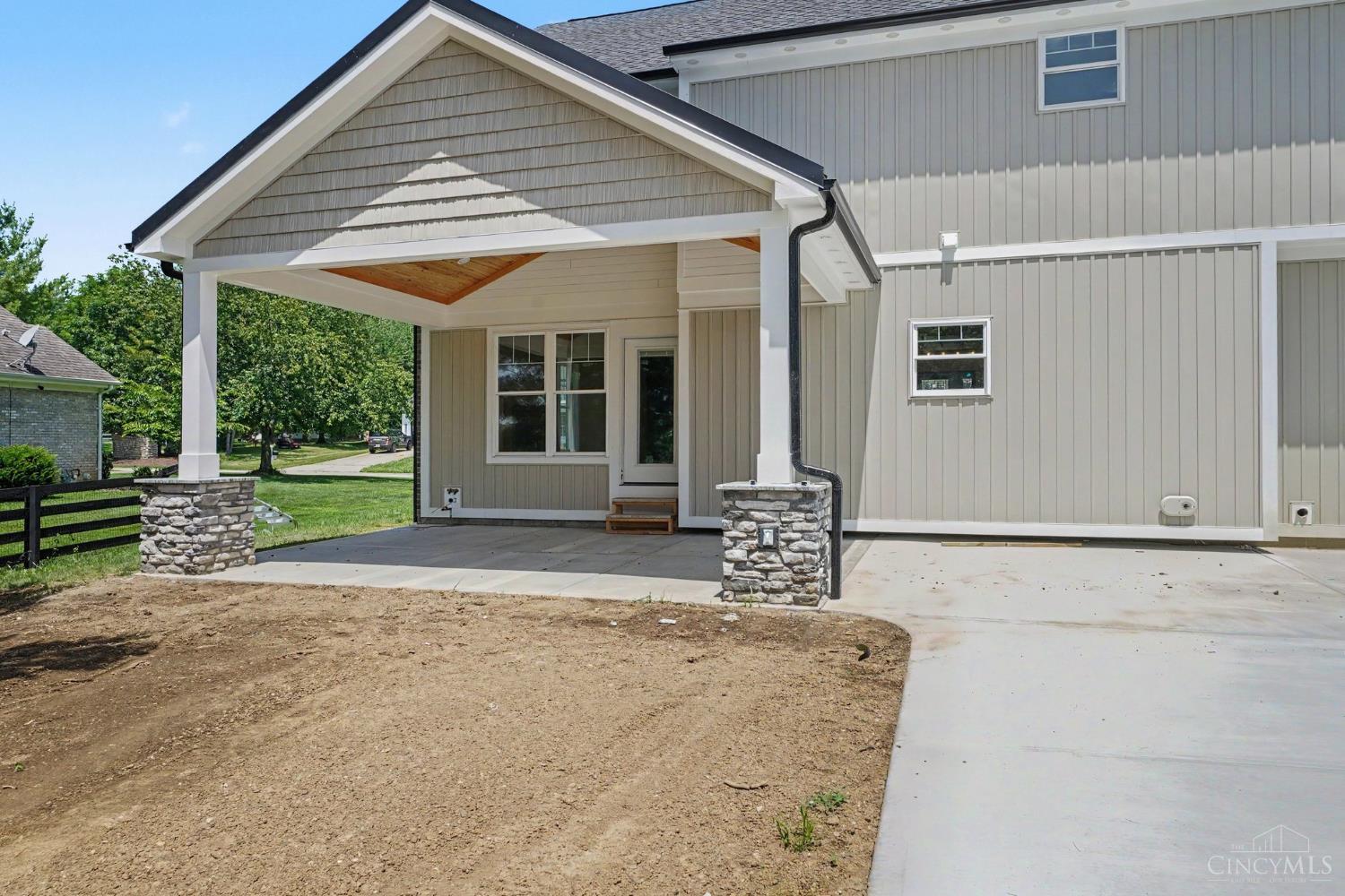 3603 Turnberry, Pierce Twp, OH, 45102 — photo 15