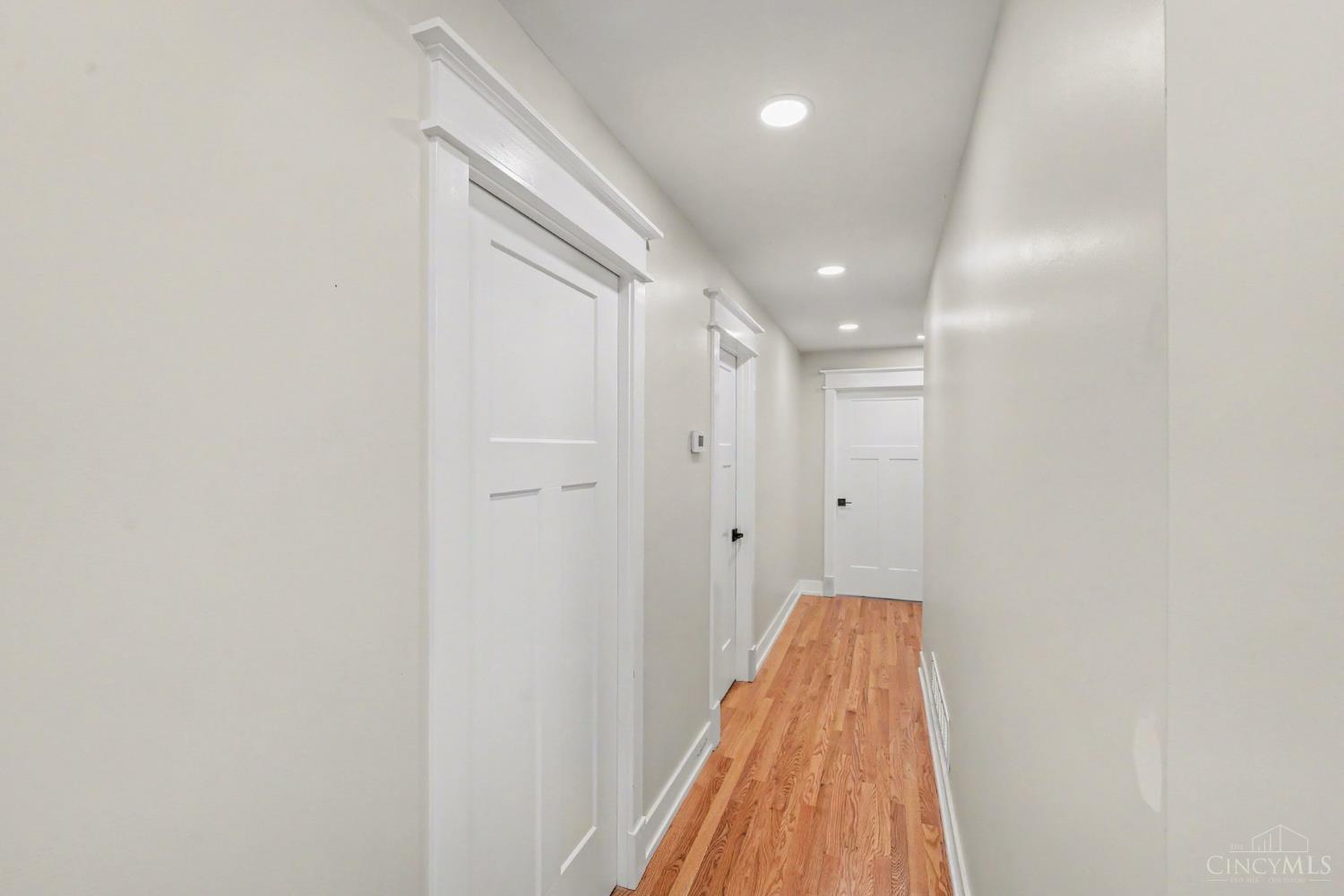 3603 Turnberry, Pierce Twp, OH, 45102 — photo 11