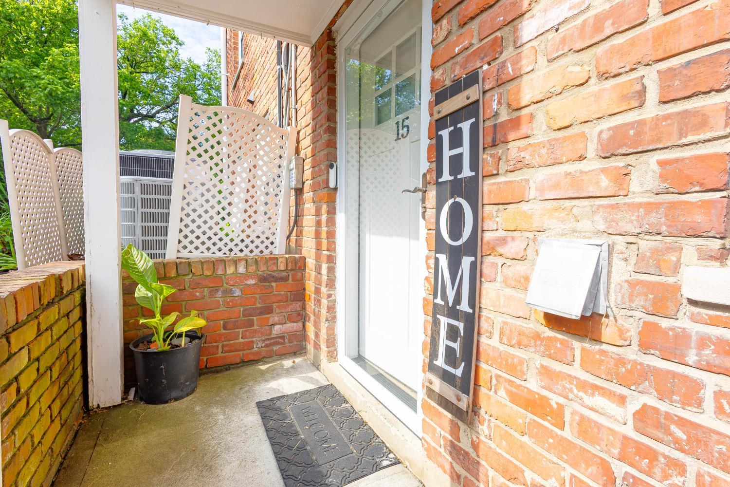 1110 Springfield Pike #15, Wyoming, OH, 45215 — photo 5