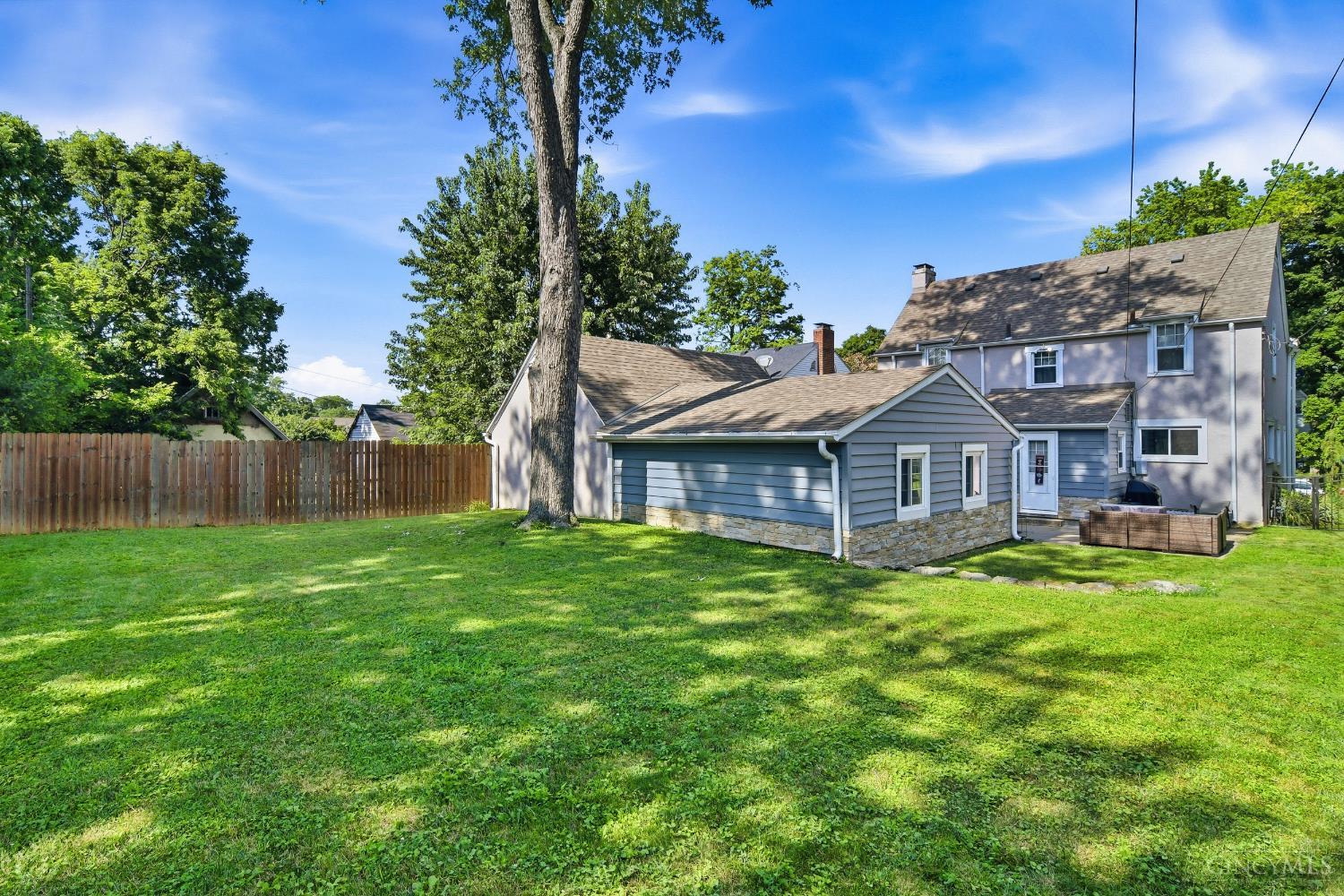 20 Ardmore Drive, Middletown, OH, 45042 — photo 28