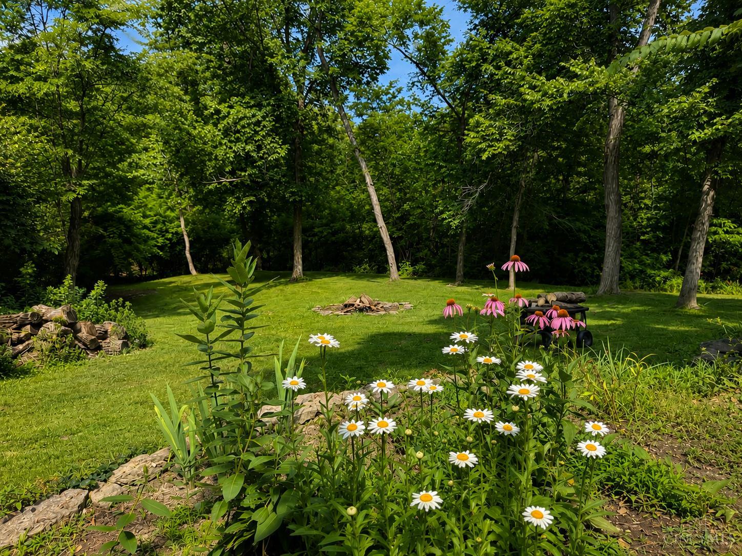7080 Holland Road, Brookville, IN, 47012 — photo 35