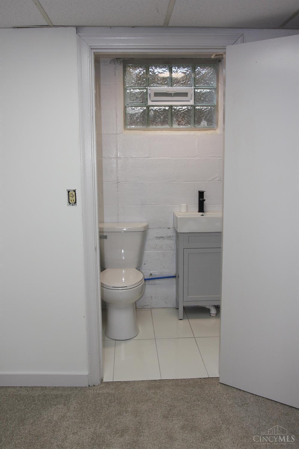 3347 Gerold Drive, Cincinnati, OH, 45238 — photo 26