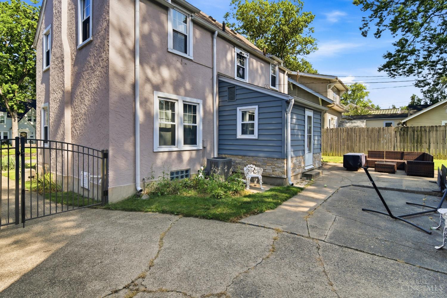 20 Ardmore Drive, Middletown, OH, 45042 — photo 25