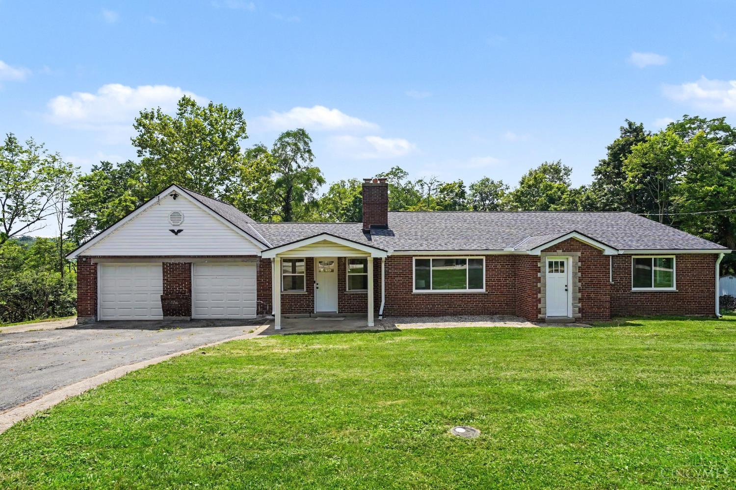 10811 Colerain Avenue, Colerain Twp, OH, 45252 — photo 2
