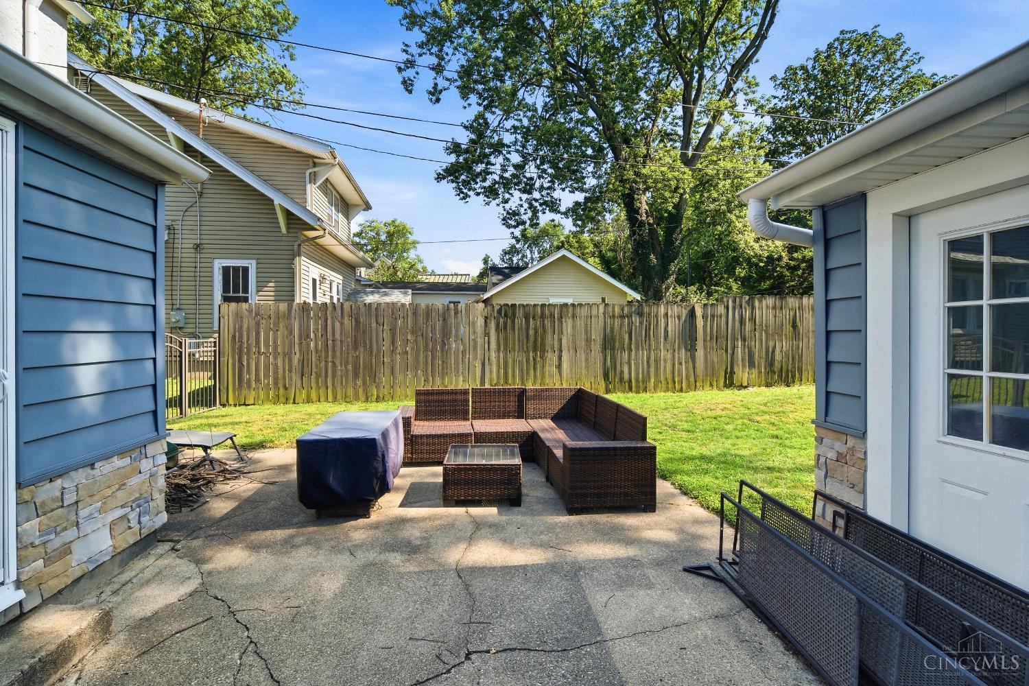 20 Ardmore Drive, Middletown, OH, 45042 — photo 26