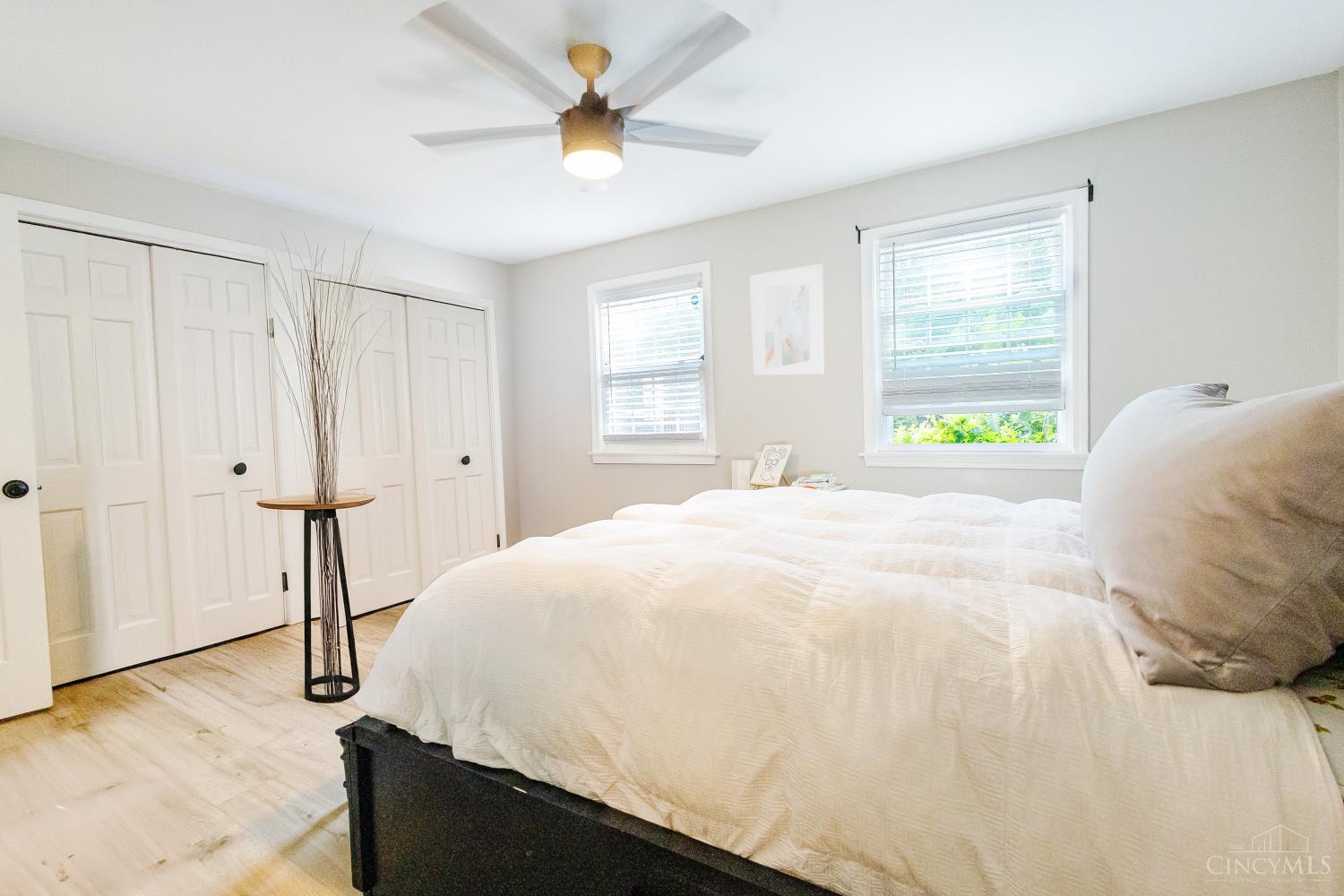1110 Springfield Pike #15, Wyoming, OH, 45215 — photo 16