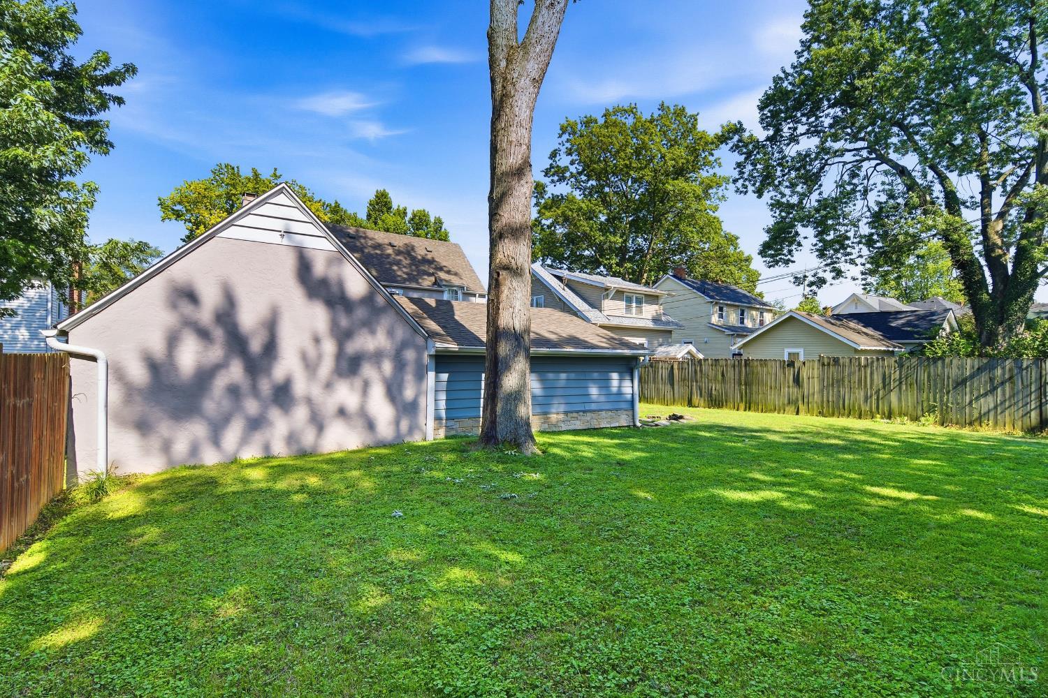 20 Ardmore Drive, Middletown, OH, 45042 — photo 29