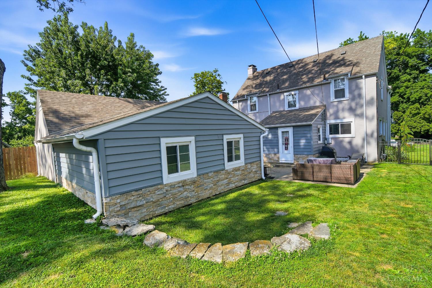 20 Ardmore Drive, Middletown, OH, 45042 — photo 30