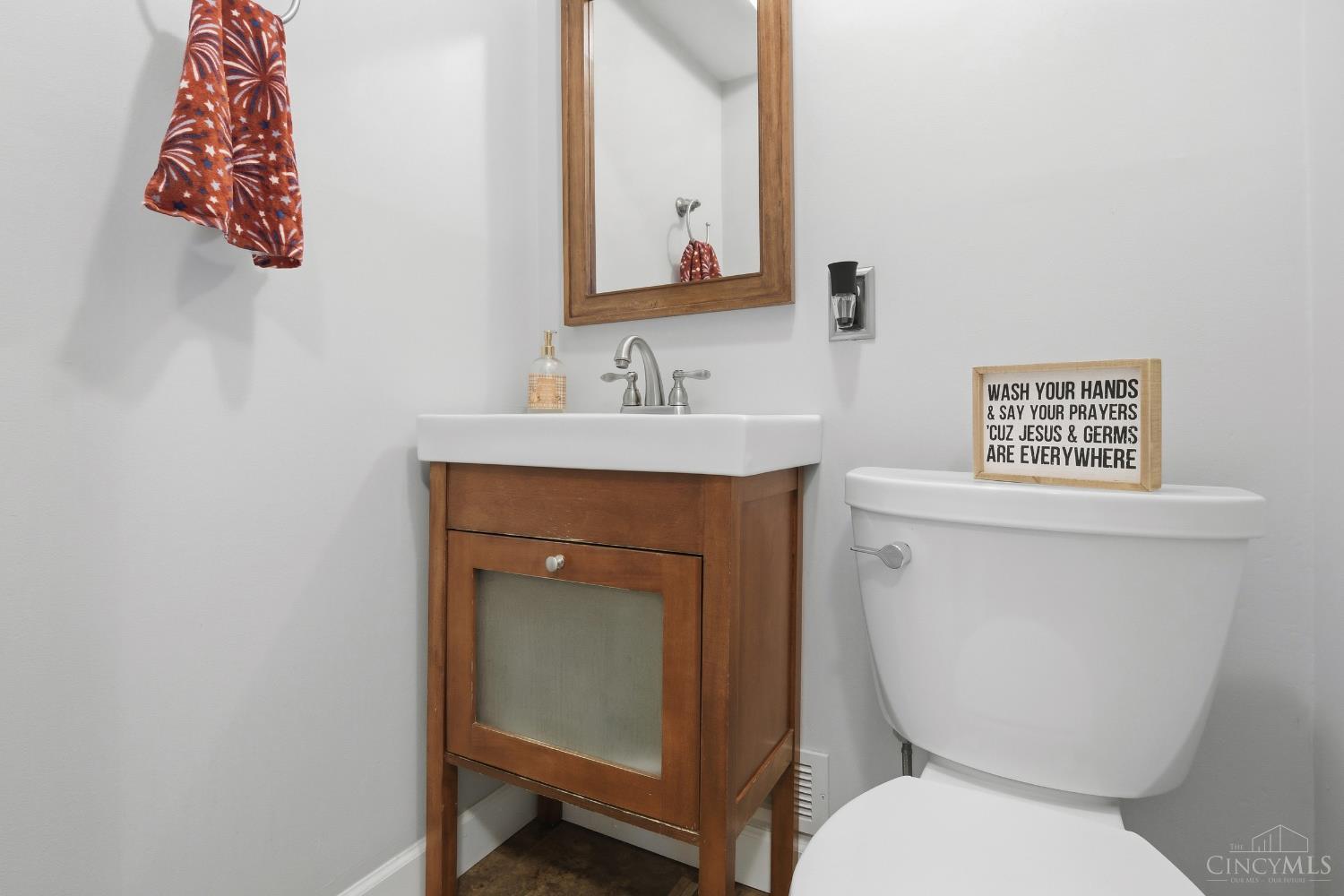20 Ardmore Drive, Middletown, OH, 45042 — photo 13
