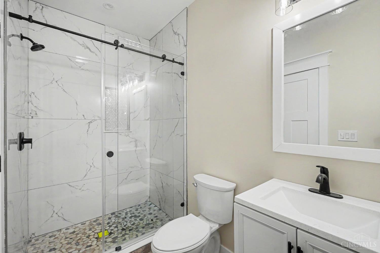 3603 Turnberry, Pierce Twp, OH, 45102 — photo 7
