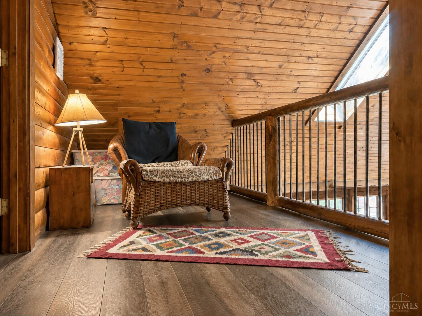 7080 Holland Road, Brookville, IN, 47012 — photo 18