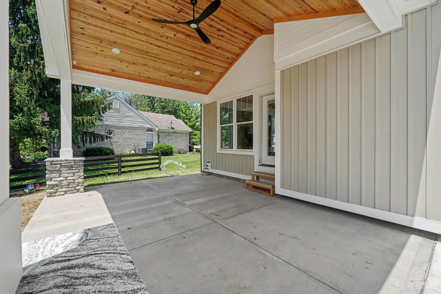 3603 Turnberry, Pierce Twp, OH, 45102 — photo 14