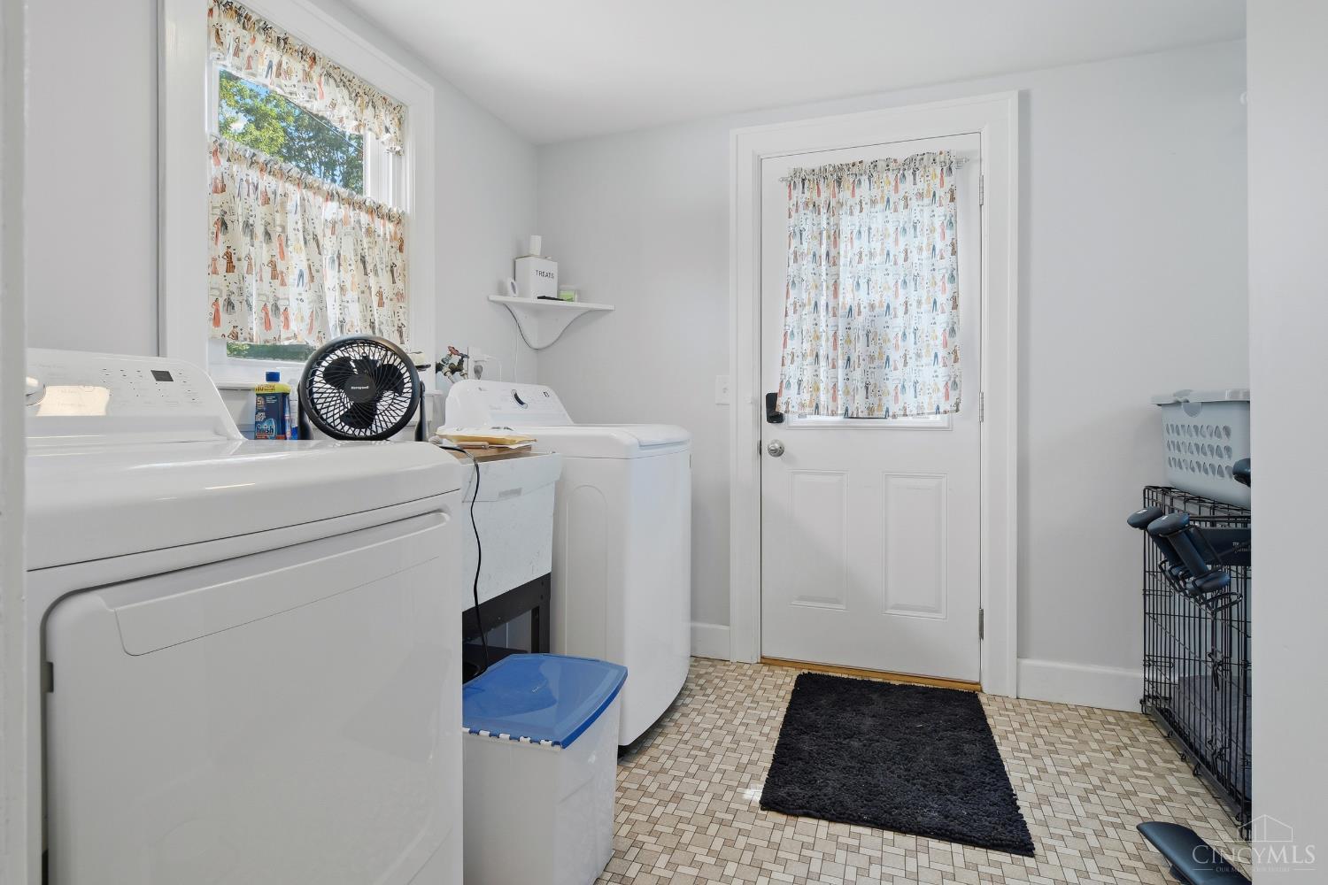 20 Ardmore Drive, Middletown, OH, 45042 — photo 12