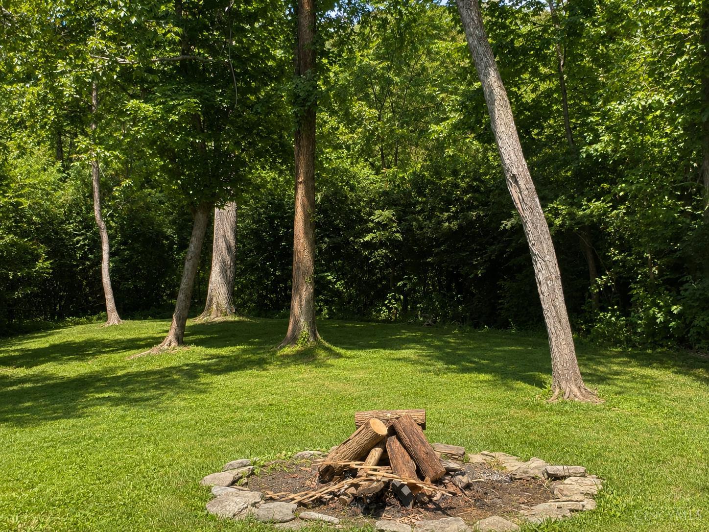 7080 Holland Road, Brookville, IN, 47012 — photo 38