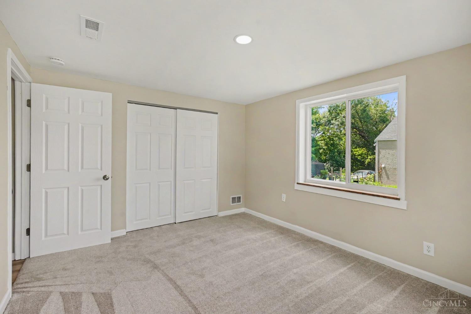 10811 Colerain Avenue, Colerain Twp, OH, 45252 — photo 26