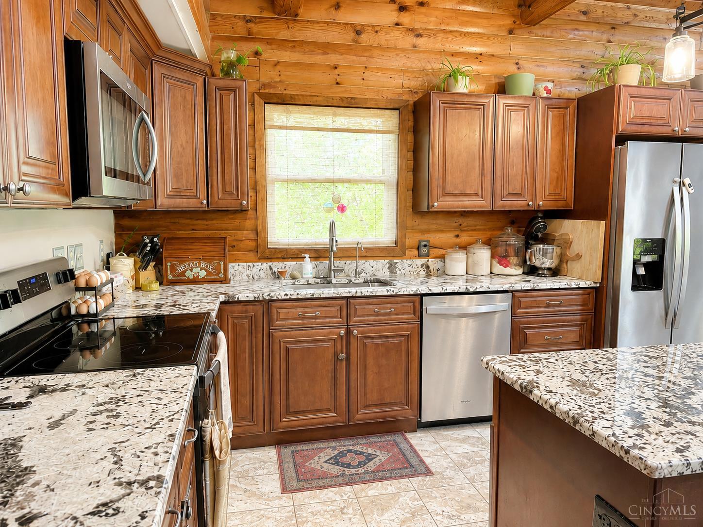 7080 Holland Road, Brookville, IN, 47012 — photo 5