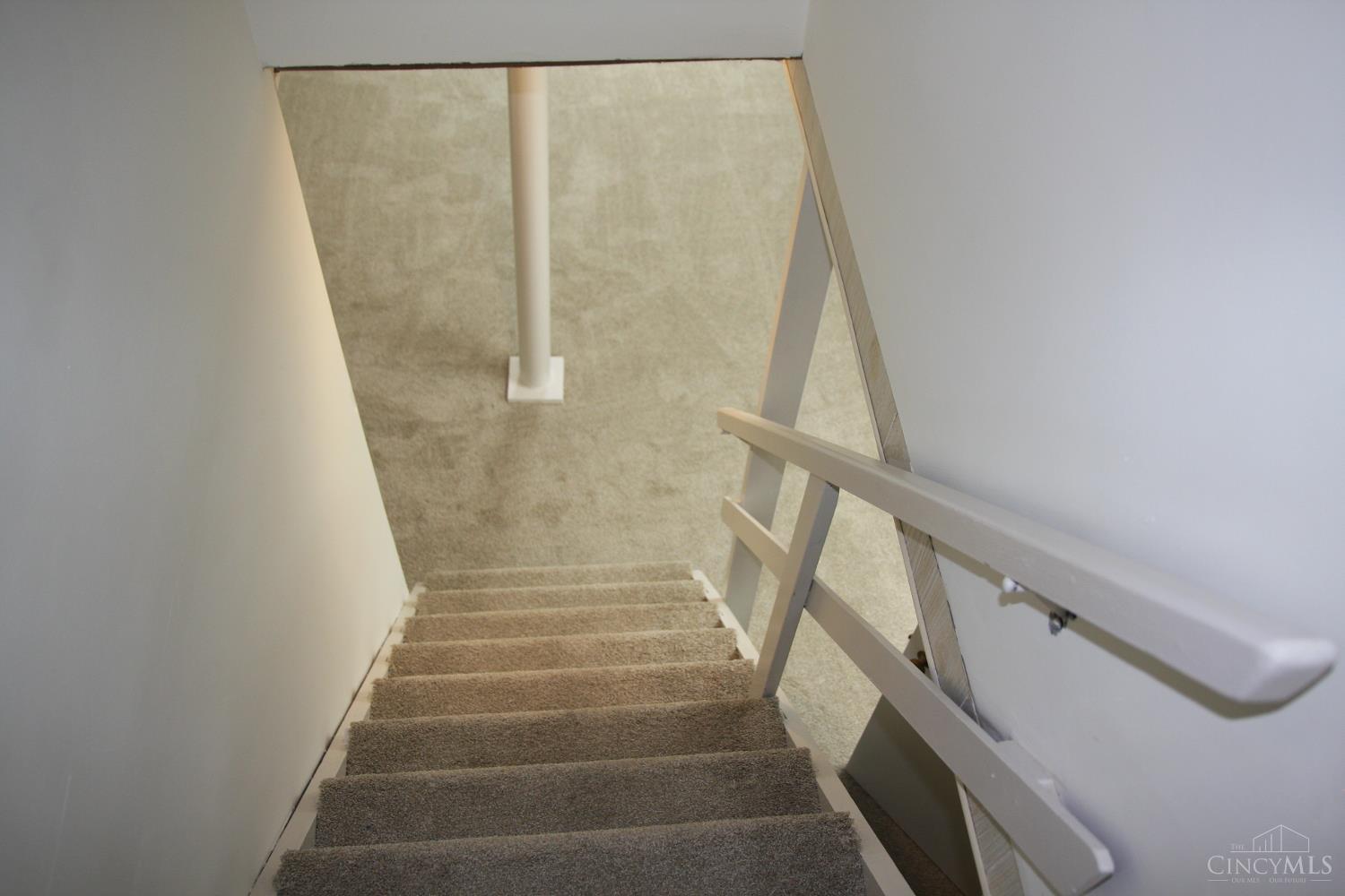 3347 Gerold Drive, Cincinnati, OH, 45238 — photo 22