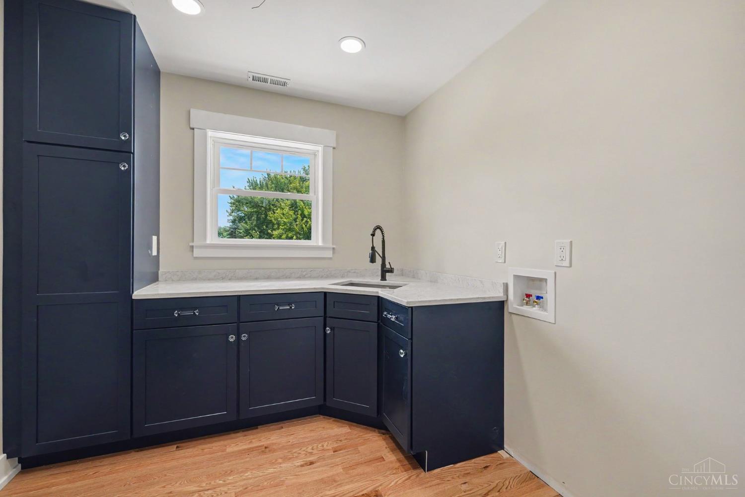 3603 Turnberry, Pierce Twp, OH, 45102 — photo 10