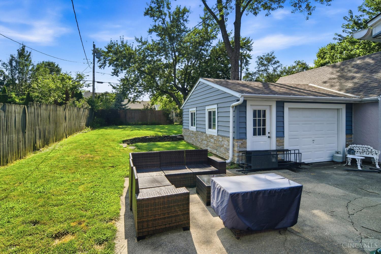 20 Ardmore Drive, Middletown, OH, 45042 — photo 31