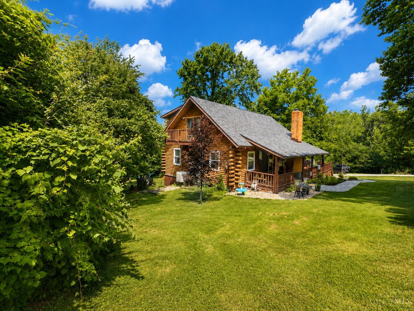 7080 Holland Road, Brookville, IN, 47012 — photo 54