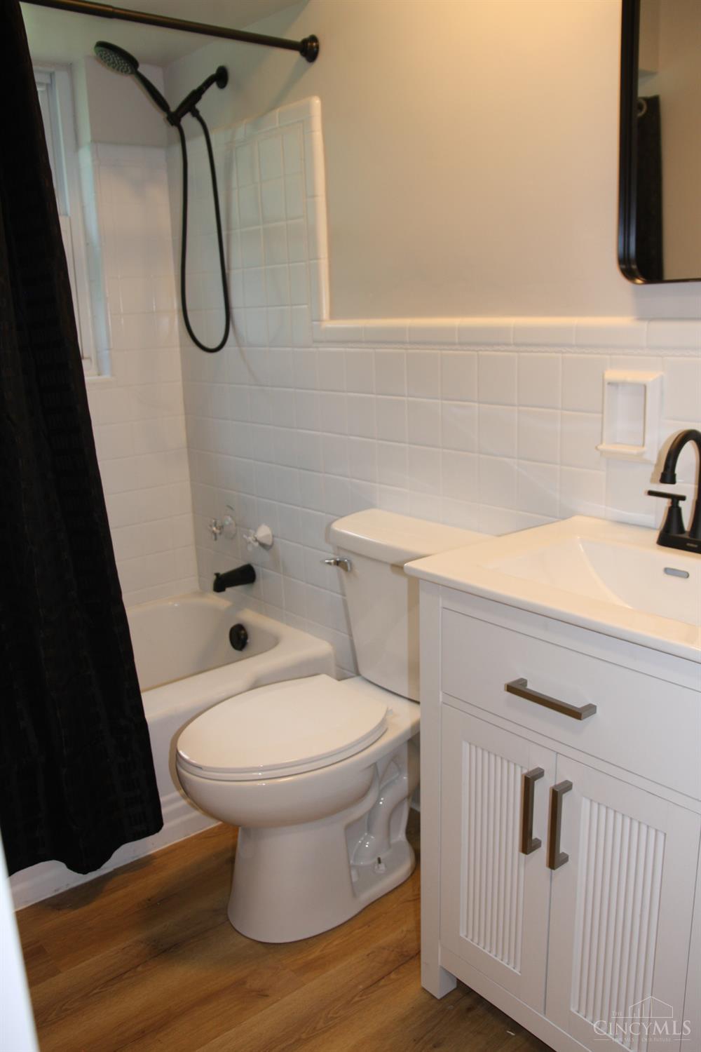3347 Gerold Drive, Cincinnati, OH, 45238 — photo 16