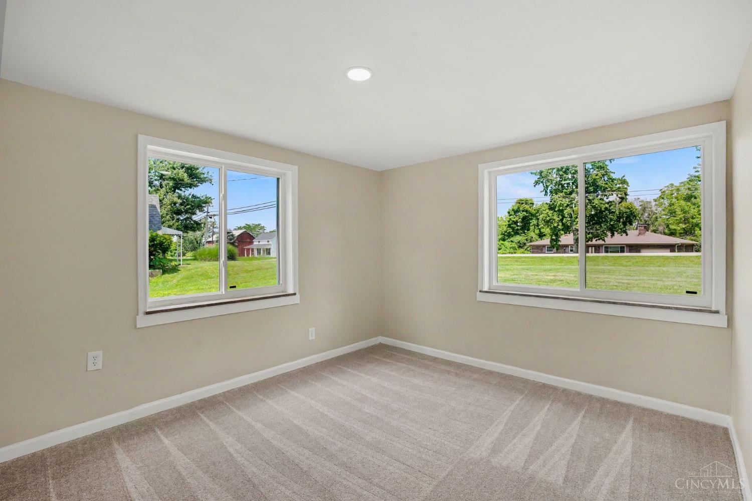 10811 Colerain Avenue, Colerain Twp, OH, 45252 — photo 11