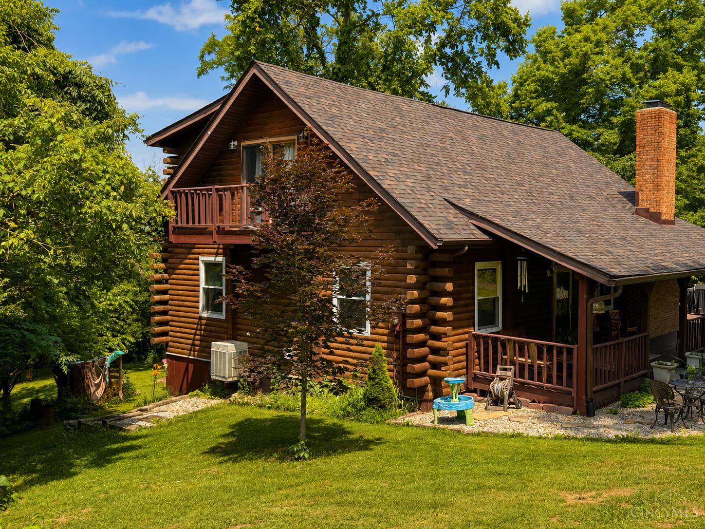 7080 Holland Road, Brookville, IN, 47012 — photo 53